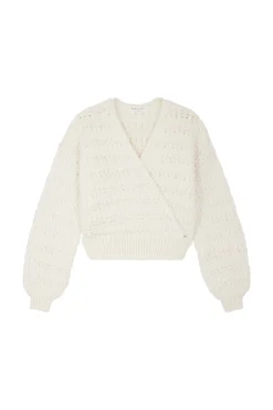 Des Petit Hauts Pulls & Gilets|Pull Astro