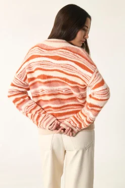 Des Petit Hauts Pulls & Gilets|Pull Axelle