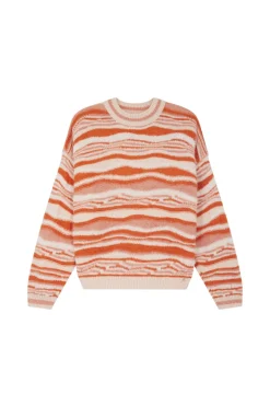 Des Petit Hauts Pulls & Gilets|Pull Axelle