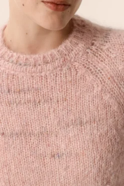 Des Petit Hauts Pulls & Gilets|Pull Ayo