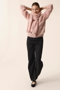 Des Petit Hauts Pulls & Gilets|Pull Ayo