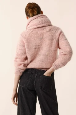 Des Petit Hauts Pulls & Gilets|Pull Ayo