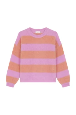 Des Petit Hauts Pulls & Gilets|Pull Banelle