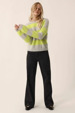 Des Petit Hauts Pulls & Gilets|Pull Banelle