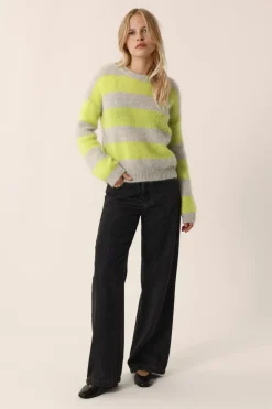 Des Petit Hauts Pulls & Gilets|Pull Banelle