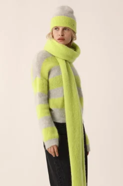 Des Petit Hauts Pulls & Gilets|Pull Banelle