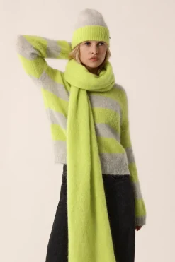 Des Petit Hauts Pulls & Gilets|Pull Banelle