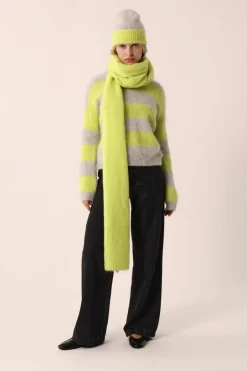Des Petit Hauts Pulls & Gilets|Pull Banelle