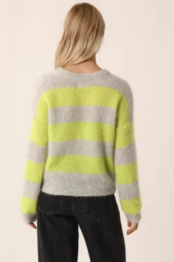 Des Petit Hauts Pulls & Gilets|Pull Banelle