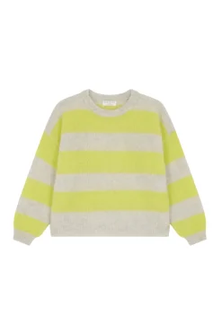 Des Petit Hauts Pulls & Gilets|Pull Banelle