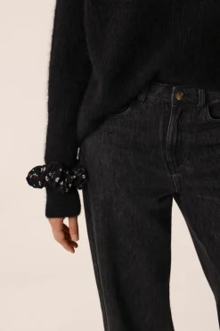 Des Petit Hauts Pulls & Gilets|Pull Bergamote