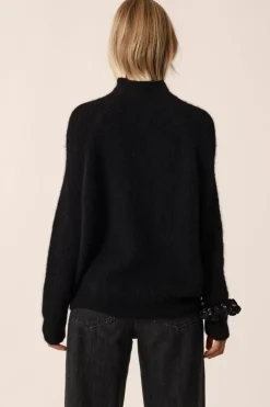 Des Petit Hauts Pulls & Gilets|Pull Bergamote