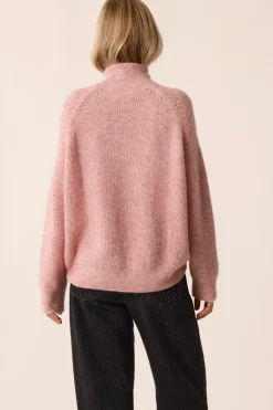Des Petit Hauts Pulls & Gilets|Pull Bergamote