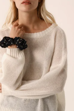 Des Petit Hauts Pulls & Gilets|Pull Bulon