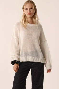 Des Petit Hauts Pulls & Gilets|Pull Bulon
