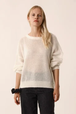 Des Petit Hauts Pulls & Gilets|Pull Bulon