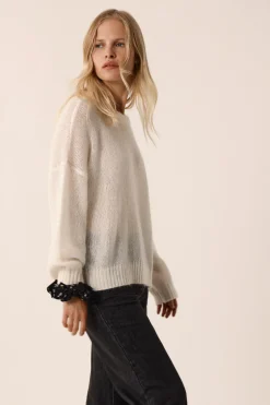 Des Petit Hauts Pulls & Gilets|Pull Bulon