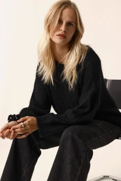 Des Petit Hauts Pulls & Gilets|Pull Bulon