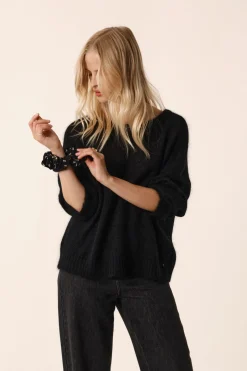Des Petit Hauts Pulls & Gilets|Pull Bulon