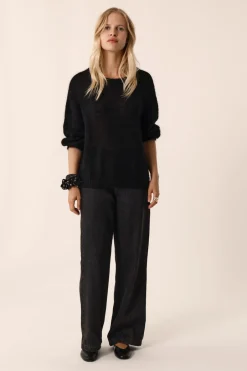 Des Petit Hauts Pulls & Gilets|Pull Bulon