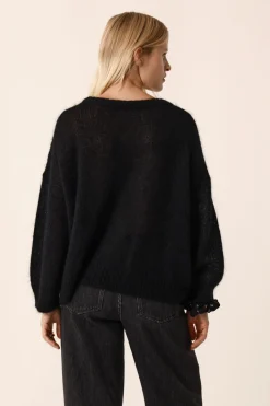 Des Petit Hauts Pulls & Gilets|Pull Bulon
