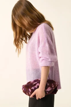 Des Petit Hauts Pulls & Gilets|Pull Bulon