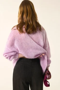 Des Petit Hauts Pulls & Gilets|Pull Bulon