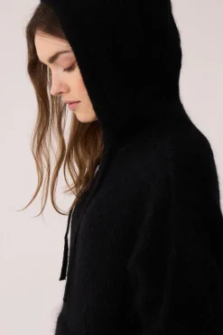 Des Petit Hauts Pulls & Gilets|Pull Bulotte
