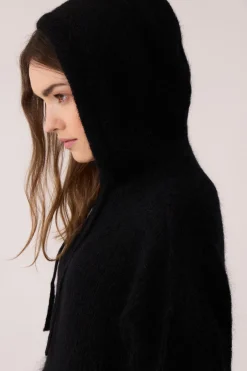 Des Petit Hauts Pulls & Gilets|Pull Bulotte