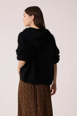 Des Petit Hauts Pulls & Gilets|Pull Bulotte