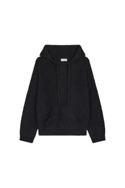 Des Petit Hauts Pulls & Gilets|Pull Bulotte