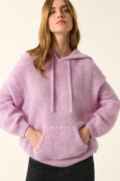 Des Petit Hauts Pulls & Gilets|Pull Bulotte
