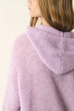 Des Petit Hauts Pulls & Gilets|Pull Bulotte