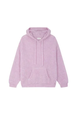 Des Petit Hauts Pulls & Gilets|Pull Bulotte
