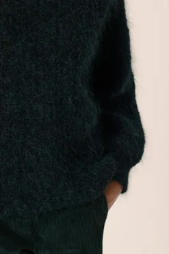 Des Petit Hauts Ensembles New|Pulls & Gilets|Pull Burma
