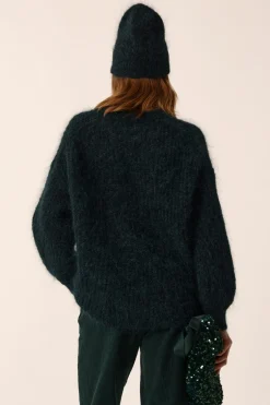 Des Petit Hauts Ensembles New|Pulls & Gilets|Pull Burma