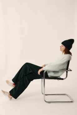 Des Petit Hauts Pulls & Gilets|Pull Burma