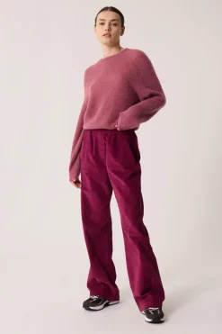 Des Petit Hauts Pulls & Gilets|Pull Carlos