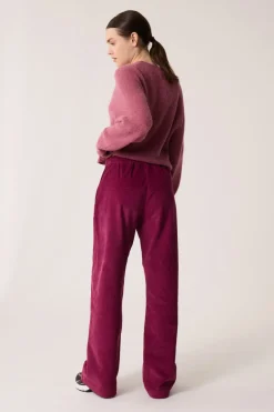 Des Petit Hauts Pulls & Gilets|Pull Carlos