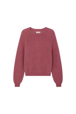 Des Petit Hauts Pulls & Gilets|Pull Carlos