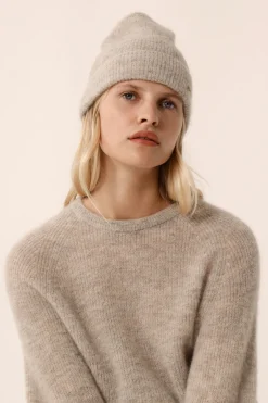 Des Petit Hauts Pulls & Gilets|Pull Carlos