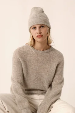 Des Petit Hauts Pulls & Gilets|Pull Carlos