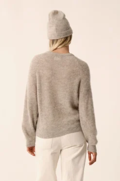 Des Petit Hauts Pulls & Gilets|Pull Carlos
