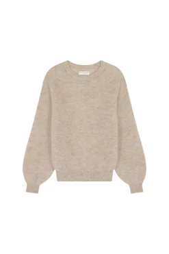 Des Petit Hauts Pulls & Gilets|Pull Carlos