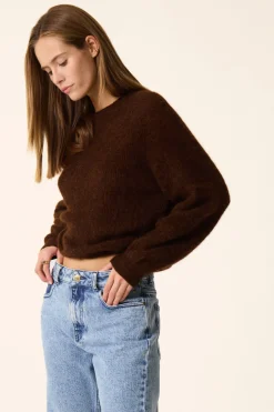 Des Petit Hauts Pulls & Gilets|Pull Carlos