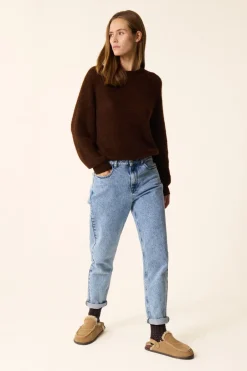 Des Petit Hauts Pulls & Gilets|Pull Carlos