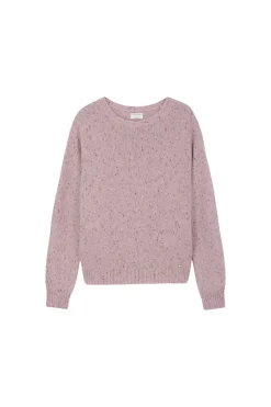 Des Petit Hauts Pulls & Gilets|Pull Cesar