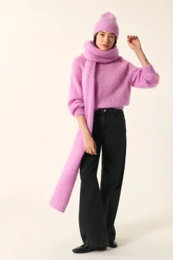 Des Petit Hauts Pulls & Gilets|Pull Chachou