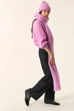 Des Petit Hauts Pulls & Gilets|Pull Chachou