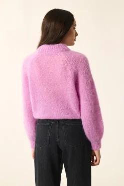 Des Petit Hauts Pulls & Gilets|Pull Chachou